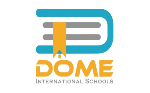 DOME