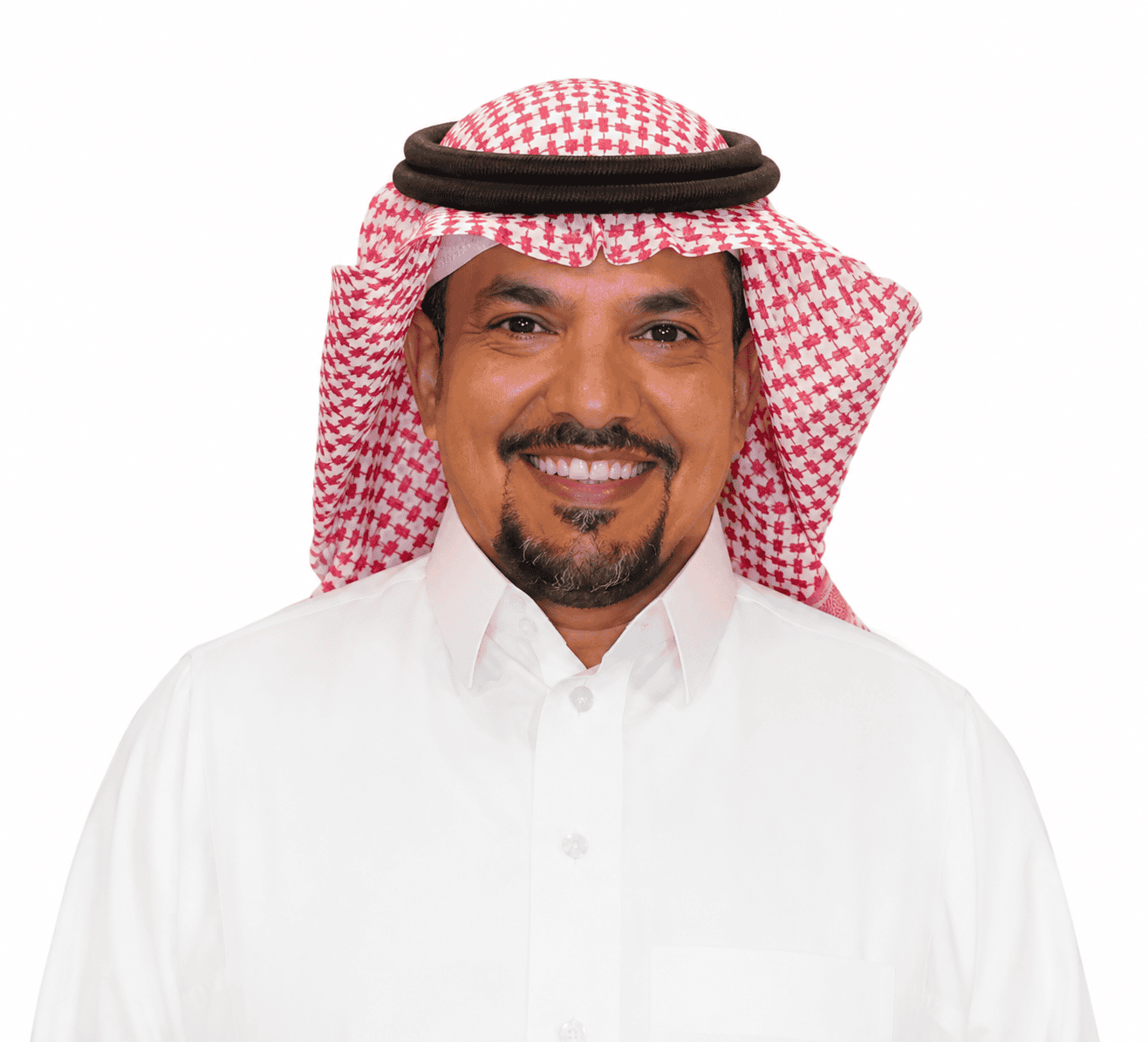 Mr. Khalid Alturki