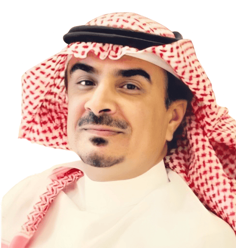 Dr. Othman Alzamil 